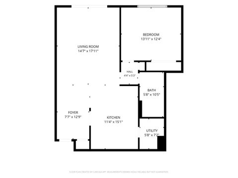 Tiny photo for 2020 Saint Regis Drive #605, Lombard, IL 60148 (MLS # 12739618)