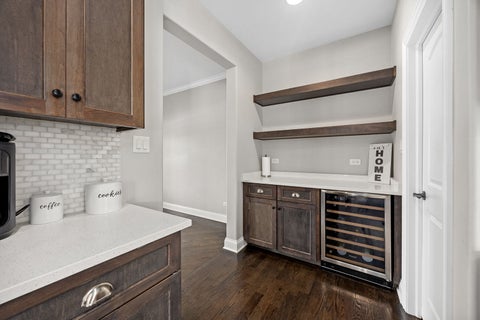 Tiny photo for 12317 Tahoe Lane, Mokena, IL 60448 (MLS # 12674653)