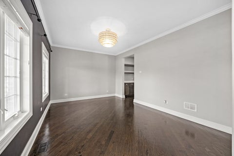 Tiny photo for 12317 Tahoe Lane, Mokena, IL 60448 (MLS # 12674653)