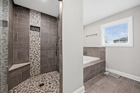Tiny photo for 12317 Tahoe Lane, Mokena, IL 60448 (MLS # 12674653)