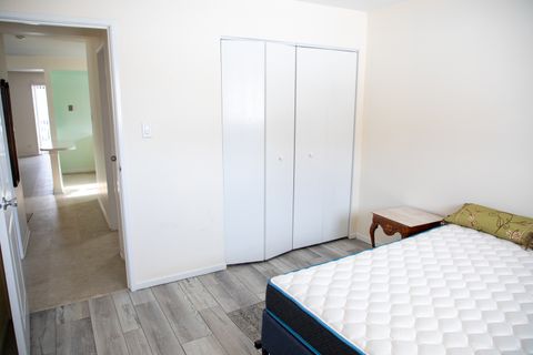 Tiny photo for 1130 Evergreen Avenue #1A, Glendale Heights, IL 60139 (MLS # 12556581)