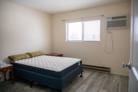 Tiny photo for 1130 Evergreen Avenue #1A, Glendale Heights, IL 60139 (MLS # 12556581)