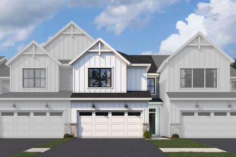 Photo of 25546 W Emory Lane, Plainfield, IL 60544 (MLS # 12733916)