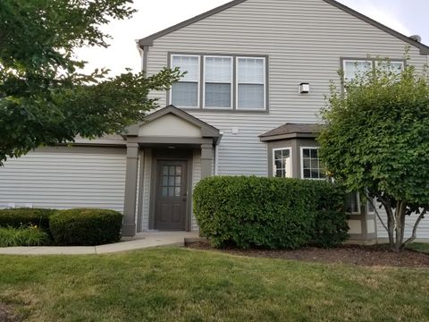 3148 Ollerton Avenue 3148 Aurora IL 60502
