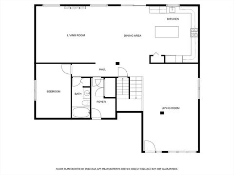 Tiny photo for 495 Timber Oak Lane, Yorkville, IL 60560 (MLS # 12440319)