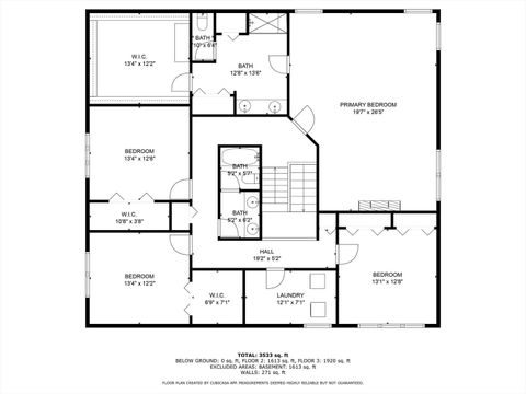 Tiny photo for 495 Timber Oak Lane, Yorkville, IL 60560 (MLS # 12440319)