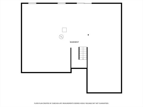 Tiny photo for 495 Timber Oak Lane, Yorkville, IL 60560 (MLS # 12440319)