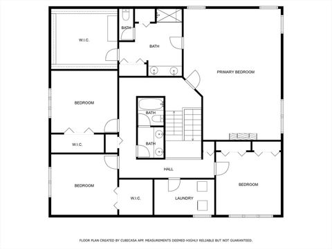 Tiny photo for 495 Timber Oak Lane, Yorkville, IL 60560 (MLS # 12440319)