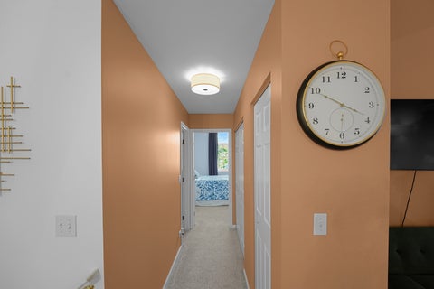 Tiny photo for 1737 W Ethans Glen Drive, Palatine, IL 60067 (MLS # 12794953)