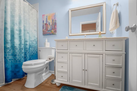 Tiny photo for 1737 W Ethans Glen Drive, Palatine, IL 60067 (MLS # 12794953)