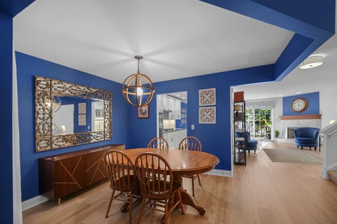 Tiny photo for 1737 W Ethans Glen Drive, Palatine, IL 60067 (MLS # 12794953)