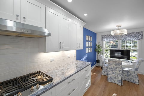 Tiny photo for 1737 W Ethans Glen Drive, Palatine, IL 60067 (MLS # 12794953)
