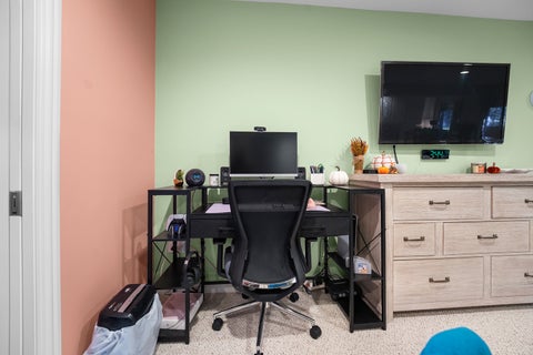 Tiny photo for 1737 W Ethans Glen Drive, Palatine, IL 60067 (MLS # 12794953)