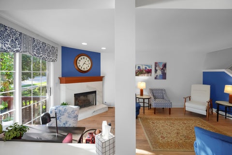 Tiny photo for 1737 W Ethans Glen Drive, Palatine, IL 60067 (MLS # 12794953)