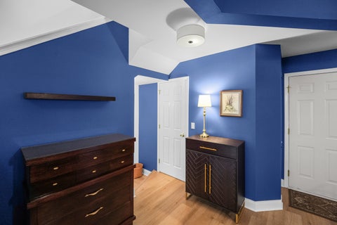 Tiny photo for 1737 W Ethans Glen Drive, Palatine, IL 60067 (MLS # 12794953)