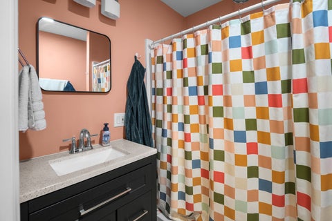 Tiny photo for 1737 W Ethans Glen Drive, Palatine, IL 60067 (MLS # 12794953)