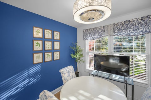 Tiny photo for 1737 W Ethans Glen Drive, Palatine, IL 60067 (MLS # 12794953)