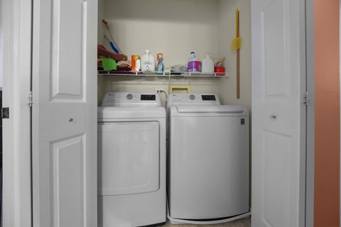Tiny photo for 1737 W Ethans Glen Drive, Palatine, IL 60067 (MLS # 12794953)