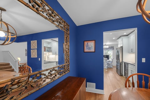 Tiny photo for 1737 W Ethans Glen Drive, Palatine, IL 60067 (MLS # 12794953)