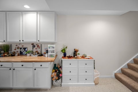 Tiny photo for 1737 W Ethans Glen Drive, Palatine, IL 60067 (MLS # 12794953)
