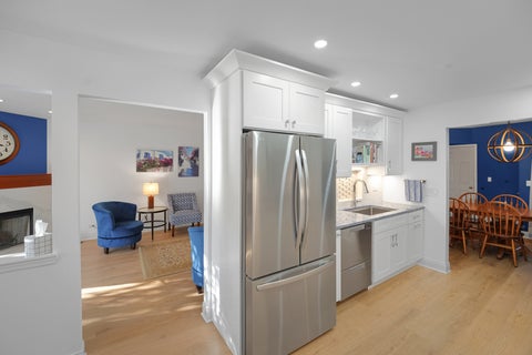 Tiny photo for 1737 W Ethans Glen Drive, Palatine, IL 60067 (MLS # 12794953)