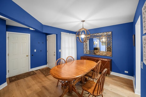 Tiny photo for 1737 W Ethans Glen Drive, Palatine, IL 60067 (MLS # 12794953)