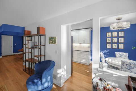 Tiny photo for 1737 W Ethans Glen Drive, Palatine, IL 60067 (MLS # 12794953)