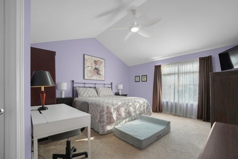 Tiny photo for 1737 W Ethans Glen Drive, Palatine, IL 60067 (MLS # 12794953)