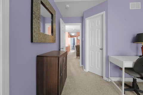 Tiny photo for 1737 W Ethans Glen Drive, Palatine, IL 60067 (MLS # 12794953)