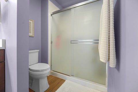 Tiny photo for 1737 W Ethans Glen Drive, Palatine, IL 60067 (MLS # 12794953)
