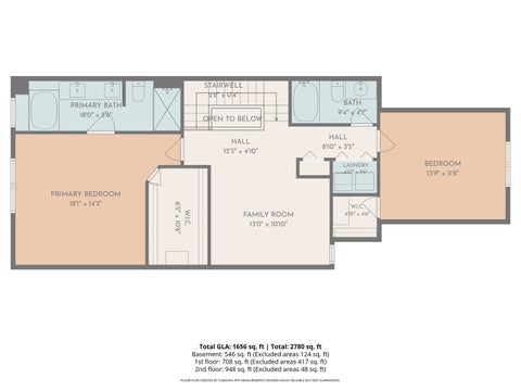 Tiny photo for 1737 W Ethans Glen Drive, Palatine, IL 60067 (MLS # 12794953)