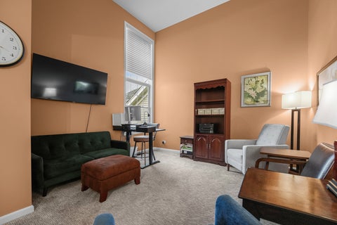 Tiny photo for 1737 W Ethans Glen Drive, Palatine, IL 60067 (MLS # 12794953)
