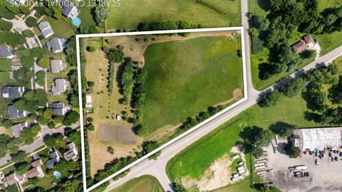 MLS: 12686956