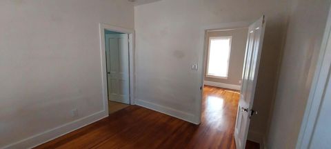 Tiny photo for 109 N Blayney Street, Alexis, IL 61412 (MLS # 12604762)