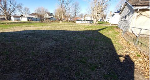 Tiny photo for 109 N Blayney Street, Alexis, IL 61412 (MLS # 12604762)