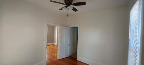 Tiny photo for 109 N Blayney Street, Alexis, IL 61412 (MLS # 12604762)