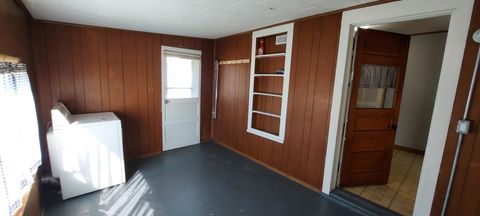 Tiny photo for 109 N Blayney Street, Alexis, IL 61412 (MLS # 12604762)