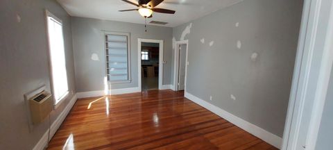 Tiny photo for 109 N Blayney Street, Alexis, IL 61412 (MLS # 12604762)