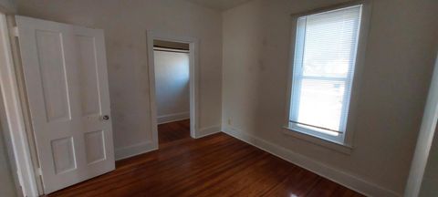 Tiny photo for 109 N Blayney Street, Alexis, IL 61412 (MLS # 12604762)