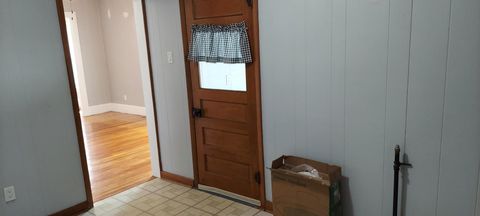 Tiny photo for 109 N Blayney Street, Alexis, IL 61412 (MLS # 12604762)