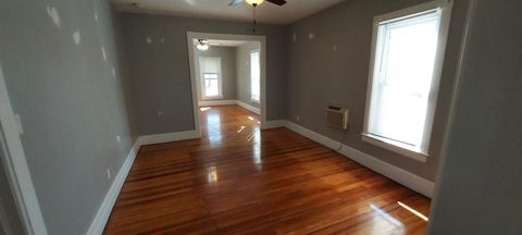 Tiny photo for 109 N Blayney Street, Alexis, IL 61412 (MLS # 12604762)