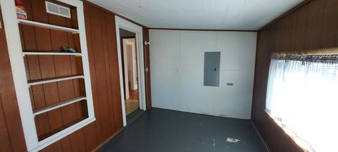 Tiny photo for 109 N Blayney Street, Alexis, IL 61412 (MLS # 12604762)