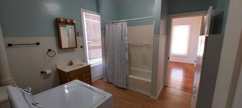 Tiny photo for 109 N Blayney Street, Alexis, IL 61412 (MLS # 12604762)