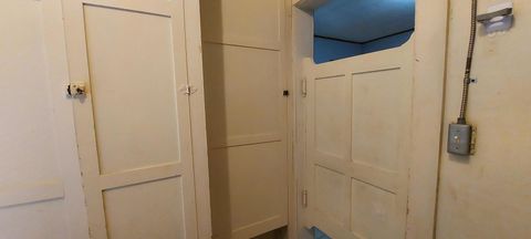 Tiny photo for 109 N Blayney Street, Alexis, IL 61412 (MLS # 12604762)