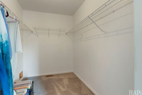 Tiny photo for 3612 Hale Lane, Island Lake, IL 60042 (MLS # 12703629)