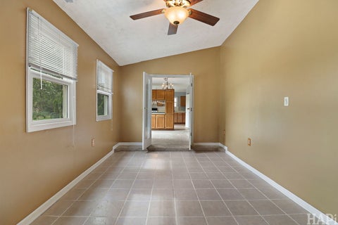 Tiny photo for 3612 Hale Lane, Island Lake, IL 60042 (MLS # 12703629)