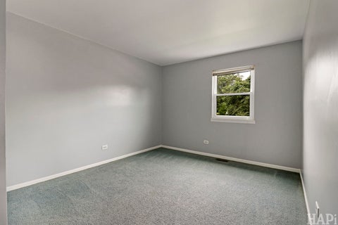Tiny photo for 3612 Hale Lane, Island Lake, IL 60042 (MLS # 12703629)