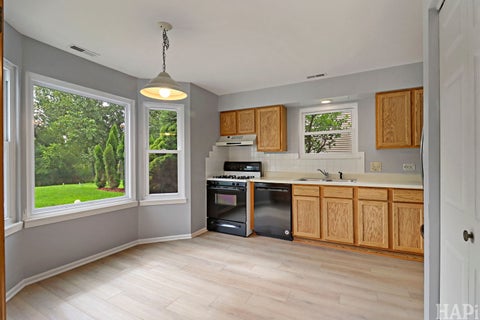 Tiny photo for 3612 Hale Lane, Island Lake, IL 60042 (MLS # 12703629)