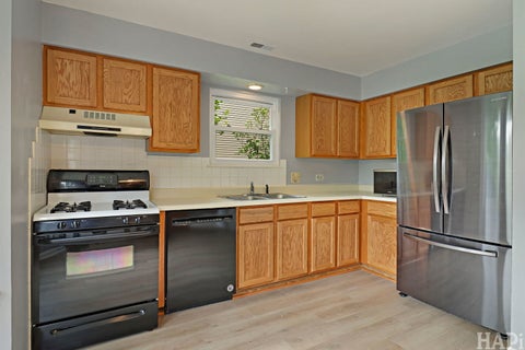 Tiny photo for 3612 Hale Lane, Island Lake, IL 60042 (MLS # 12703629)