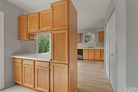 Tiny photo for 3612 Hale Lane, Island Lake, IL 60042 (MLS # 12703629)